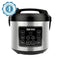 ® 20-Cup Programmable Rice & Grain Cooker and Multi-Cooker